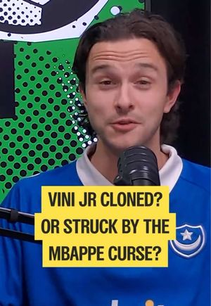 Video post by @sbssportau on TikTok