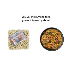 Video post by @noodlescompany on TikTok