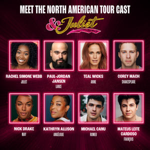 Image post by @playhousesquare on Instagram