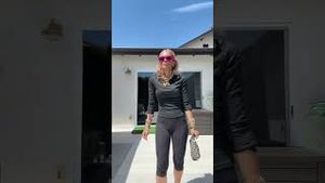 Video post by @shop.with.caroline on YouTube