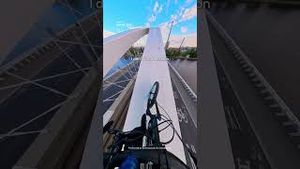 Video post by @dji on YouTube