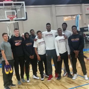 Image post by @bigshotsnation on Instagram