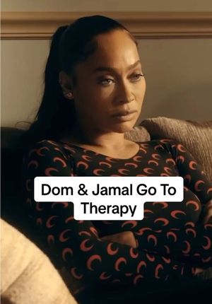 Video post by @thechi on TikTok