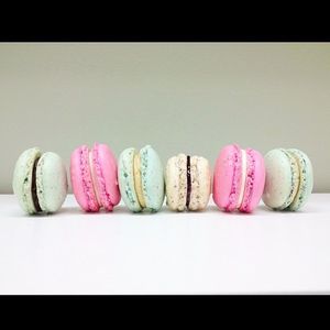 Image post by @theblondewhobakes on Instagram