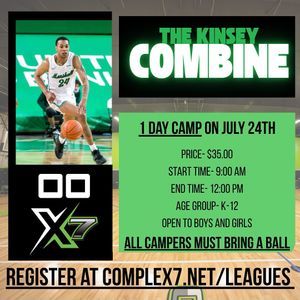 Image post by @taevion1k on Instagram