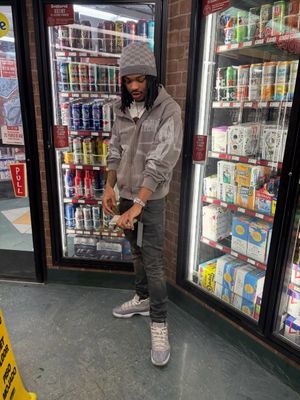 Image post by @yrn_dontep on Instagram