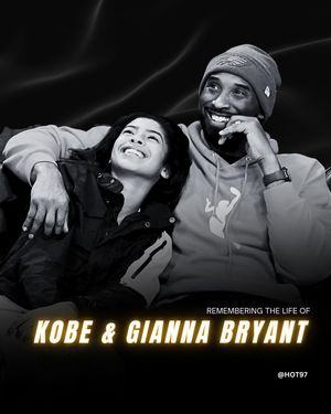 Image post by @hot97 on Instagram