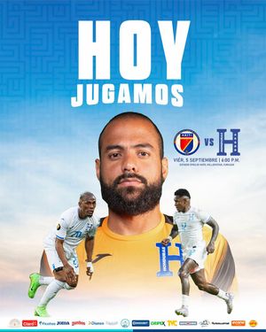 Video post by @ffh.honduras on TikTok