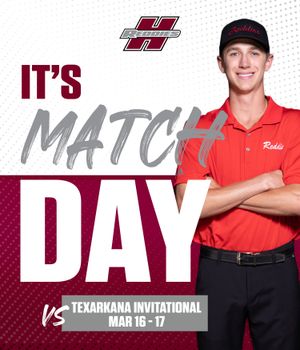 Image post by @reddie_athletics on Instagram