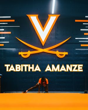 Image post by @uvawomenshoops on Instagram