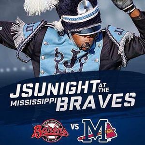 Image post by @jacksonstateu on Instagram