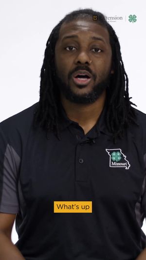Video post by @MUExtension on Facebook
