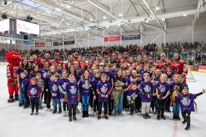 Image post by @cardiffdevils on Twitter