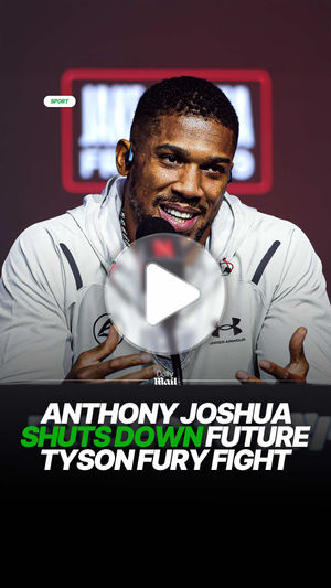 Video post by @dailymailsport on TikTok