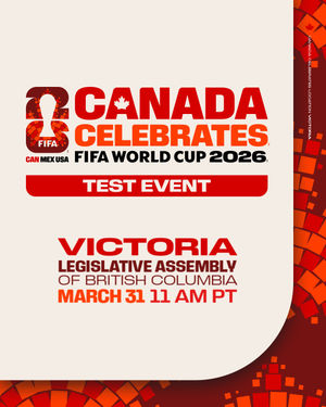 Image post by @fwc26vancouver on Instagram