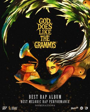 Image post by @dreamville on Instagram