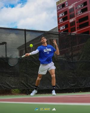 Image post by @delawaremten on Instagram