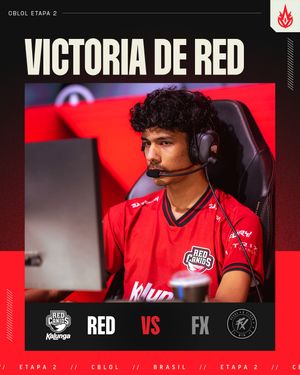 Image post by @lolesportsla on Instagram