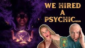 Video post by @theactionnetwork on YouTube