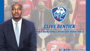 Image post by @sfbkmbb on Twitter