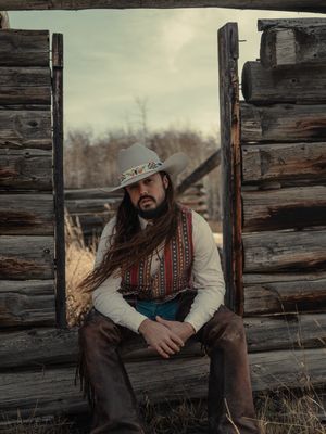 Video post by @ianmunsick on TikTok