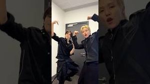 Video post by @riize_official on YouTube