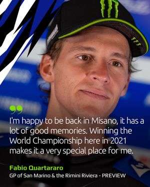Image post by @yamahamotogp on Instagram