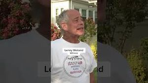 Video post by @msnbc on YouTube