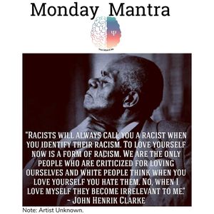 Image post by @yourmindandme on Instagram