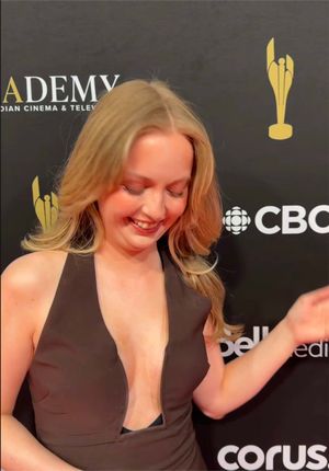 Video post by @producerliz on TikTok