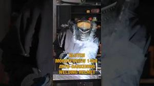 Video post by @northern_tool on YouTube