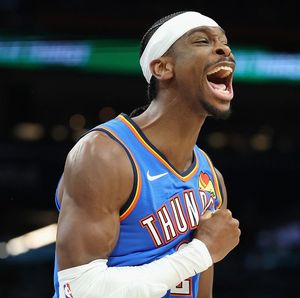 Image post by @LegionHoops on Twitter/X