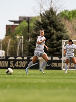 Image post by @cubuffssoccer on Instagram