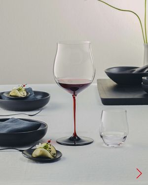 Image post by @riedelpartner_vnzla on Instagram