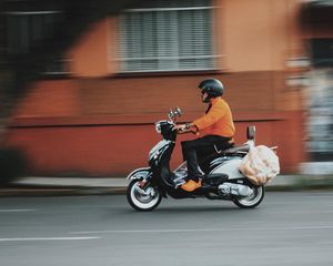 Image post by @roosanchez on Instagram