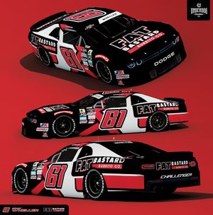 Image post by @underdogcreative on Instagram