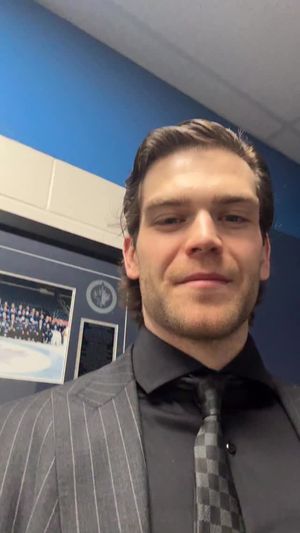 Video post by @127472507333481 on Facebook