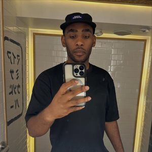 Image post by @amobisays on Instagram