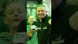 Video post by @Thedandreway on YouTube