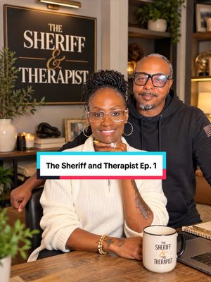 Video post by @raisingcultures on TikTok
