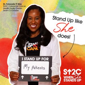 Image post by @su2c on Instagram