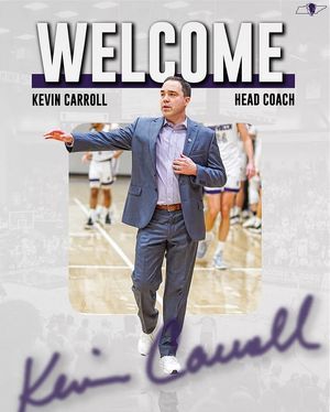 Image post by @lipscombmbb on Instagram