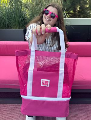 Image post by @TMobile on Twitter
