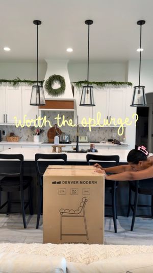 Video post by @vanessa_amonn on Instagram