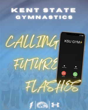 Image post by @kentstgym on Instagram