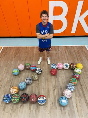 Image post by @jesser on Instagram