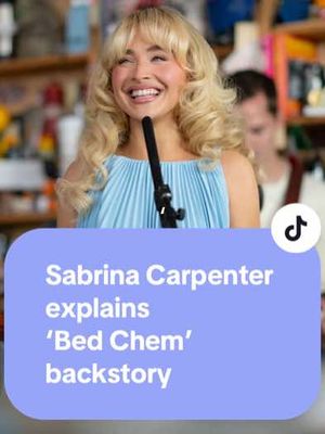 Video post by @popbase on TikTok