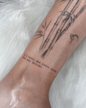 Image post by @tamarafalcomer on Instagram