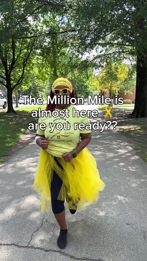 Video post by @alexslemonade on TikTok