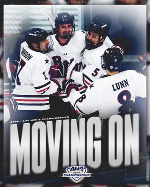 Image post by @rmumhockey on Instagram